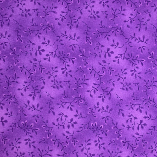 barely orange light violet