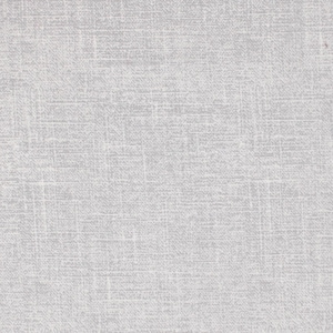 Lilac Gray Blender - Choice Fabrics Grain of Color Cotton Quilting Fabric By The Yard - CD-18451-046 - Cut to Order