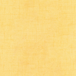 Honey Mix Basic - Timeless Treasures MIX-C7200-Honey - Premium Cotton Quilting Fabric By The Yard Cut to Order