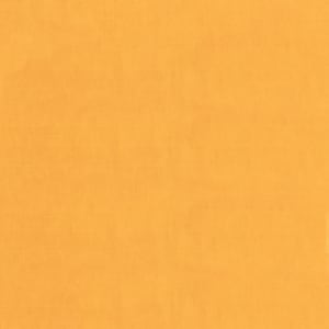 Gold Ochre Indah Solid - Hoffman Fabrics 100-624 - Premium Cotton Quilt Fabric By The Yard - Cut to Order