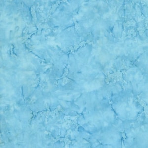 May include: A seamless pattern of light blue watercolor with white and gray marbling. The background is a light blue color with white and gray swirls and streaks.