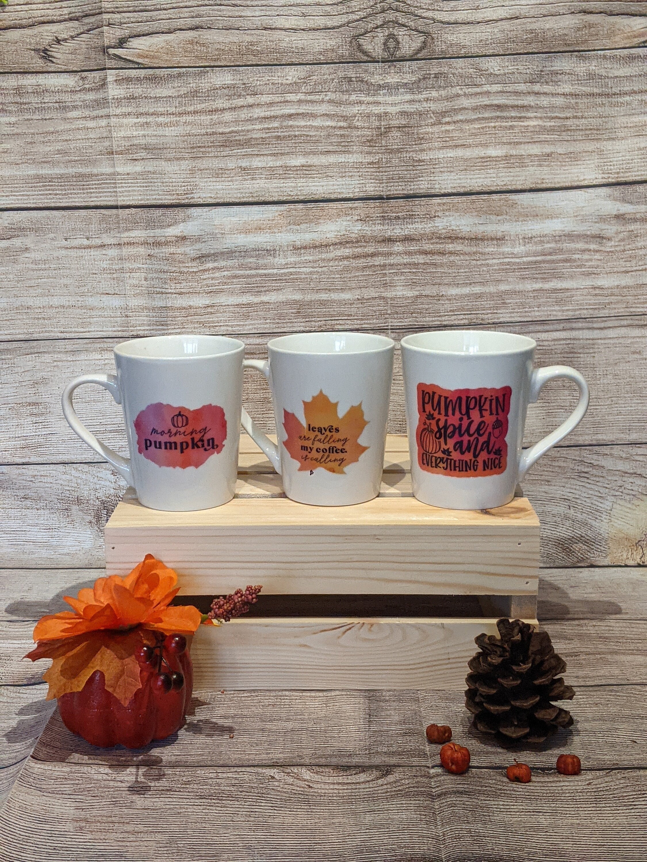 Personalized 14oz Ember Mug, Temperature Control Smart Mug, App Controlled  Heated Coffee Mug, Coffee Lover Gift, Custom Engraved Gift 