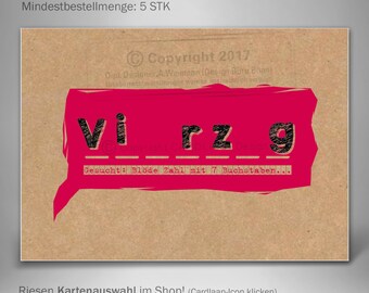 Einladung 40 Geburtstag Etsy