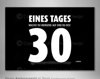 Einladung30geburtstagtext Bayerisch Geburtstag Einladung30geburtstagtext Bayerisch Geburtstag