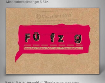 Lustige Einladungskarten Zum 50 Etsy