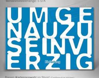 Einladung 40 Geburtstag Etsy