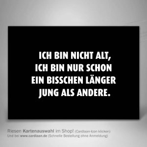 Einladungen 60. Geburtstag  I  Lustiger Spruch  I  Einladung lustig 60  I  Kreative Einladung Idee  I  Mann 60.  I  Frau 60.  I  Humor