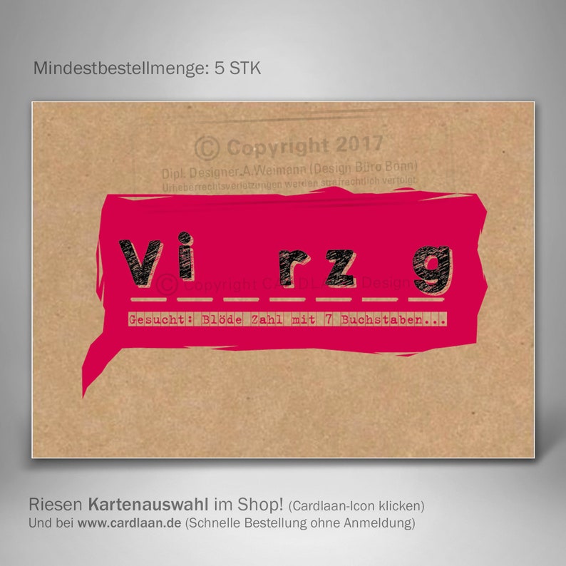 Einladungen 40. Geburtstag Vierzigster Geburtstag lustige Etsy