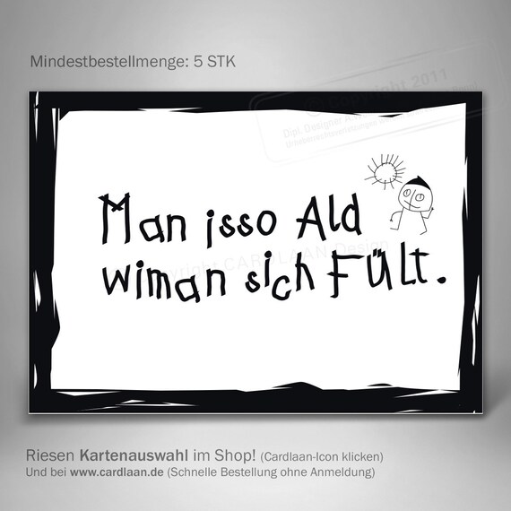 Einladungen 50 Geburtstag Fünfzigster Geburtstag Lustige Einladung Witzige Einladungskarte 50 Fünfzigster Kreative Einladung Postkarte