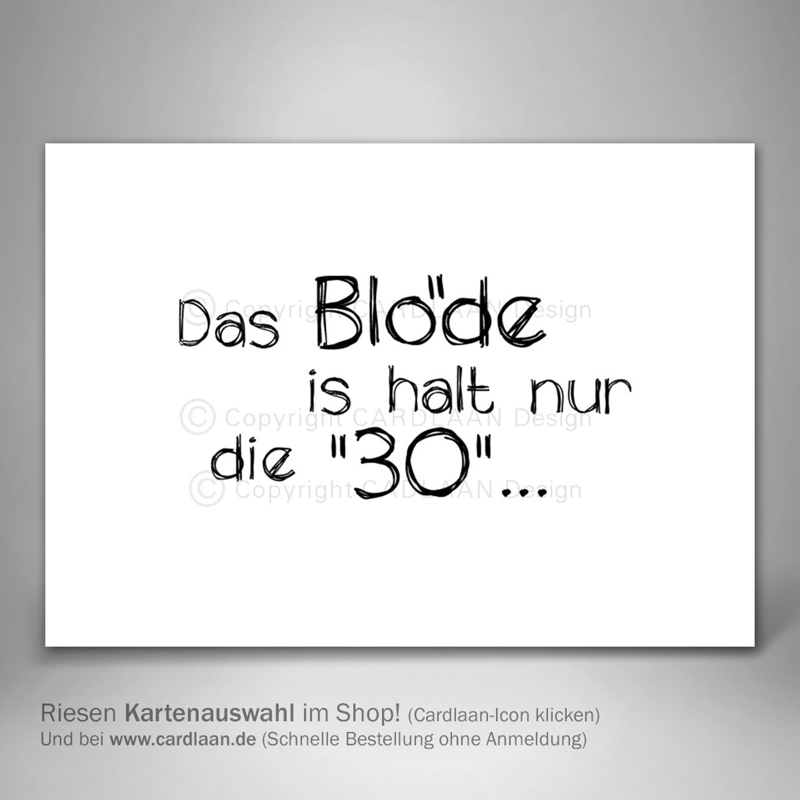 Einladungen 30. Geburtstag Dreißigster Geburtstag lustige Etsy