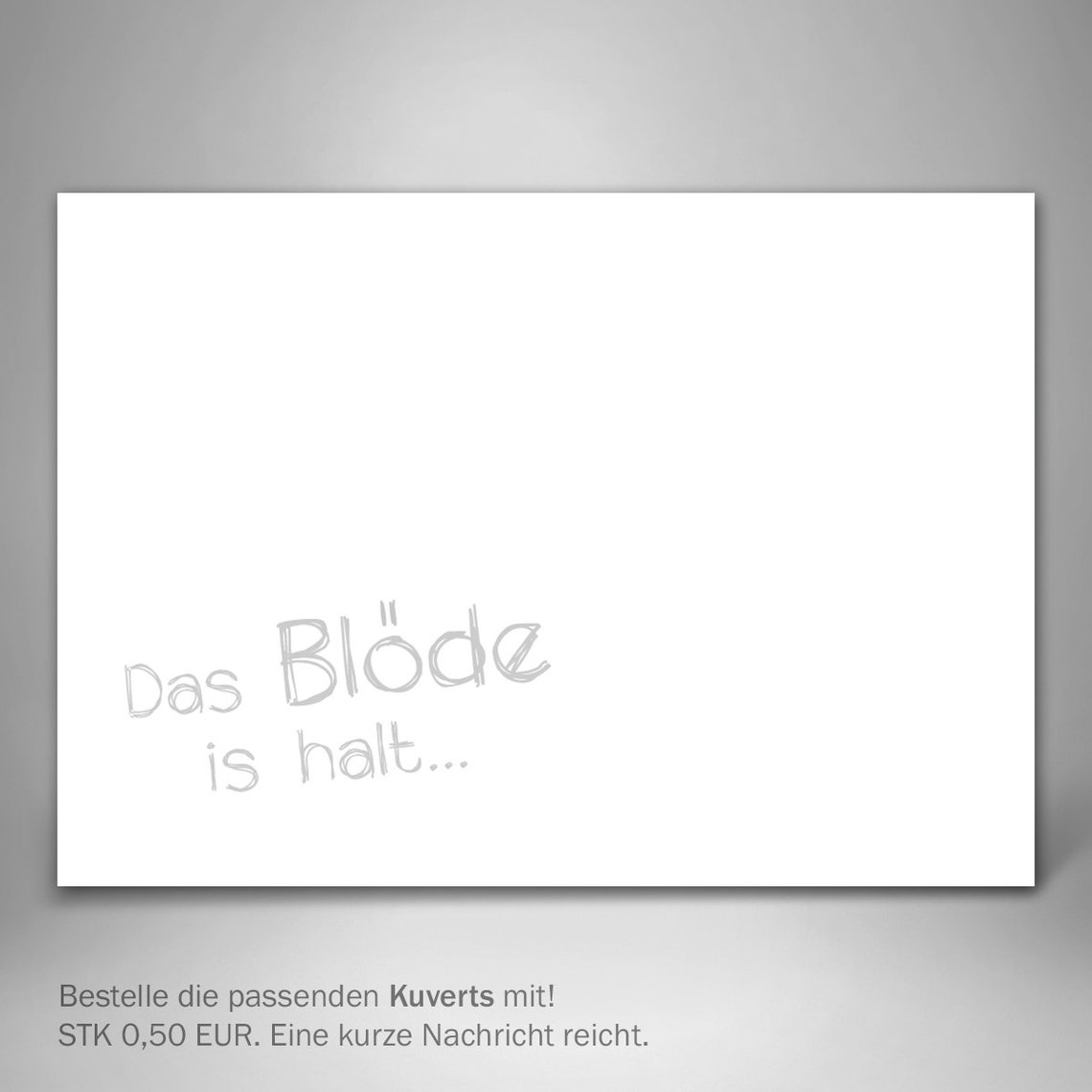 Einladung 60. Geburtstag I 60. Karten I Einladung Spruch lustig I