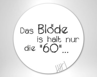 Beer mat birthday, 60th birthday funny beer mat, funny beer mats, birthday party beer mats, drink coasters, party decoration