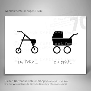 Einladungen 70. Geburtstag, Siezigster Geburtstag lustige Einladung, Witzige Einladungskarte 70, Siebzigster kreative Einladung