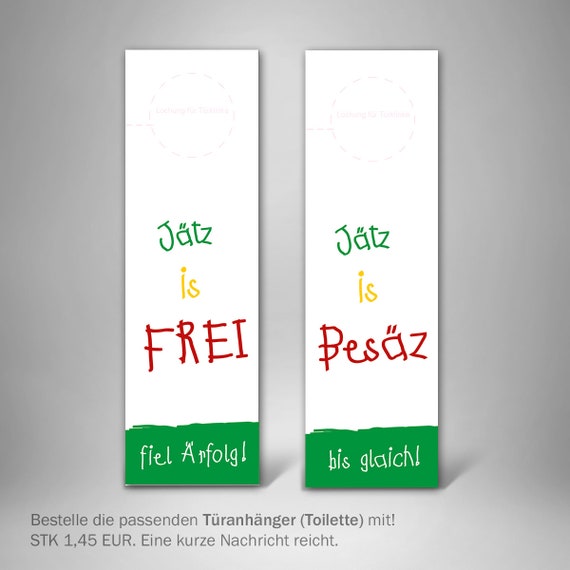 Einladungen 40 Geburtstag Vierzigster Geburtstag Lustige Etsy