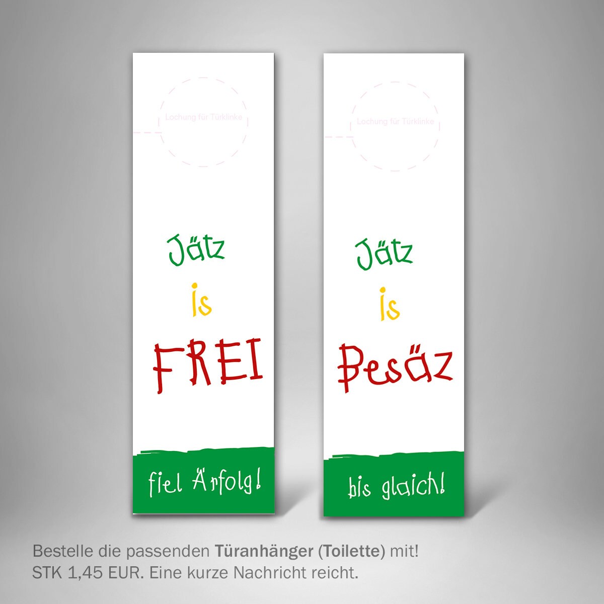 Einladungen 40 Geburtstag Vierzigster Geburtstag Lustige Etsy Einladungen 40 Geburtstag Vierzigster Geburtstag Lustige Etsy