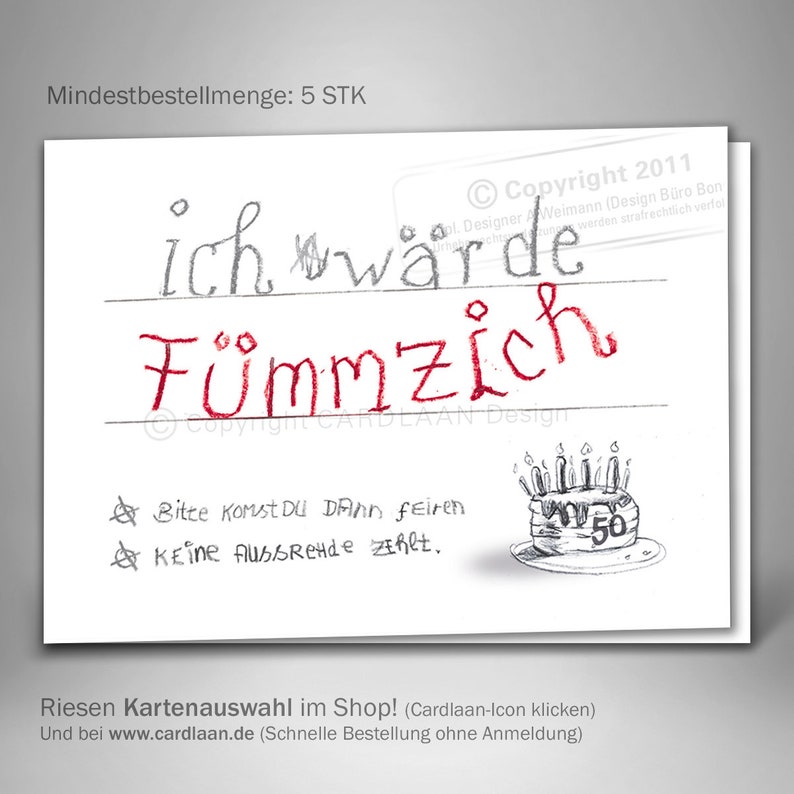 L 50 Geburtstag Sprche Die Besten 2020 Fr Frauen L 50 Geburtstag Sprche Die Besten 2020 Fr Frauen