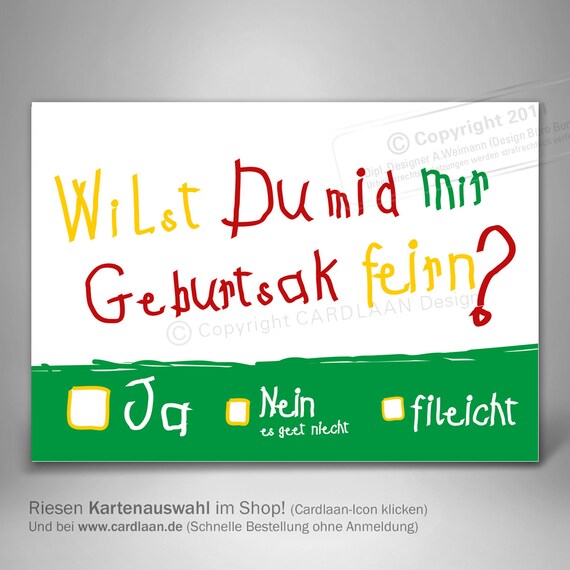 adult birthday card elektronische kostenlose