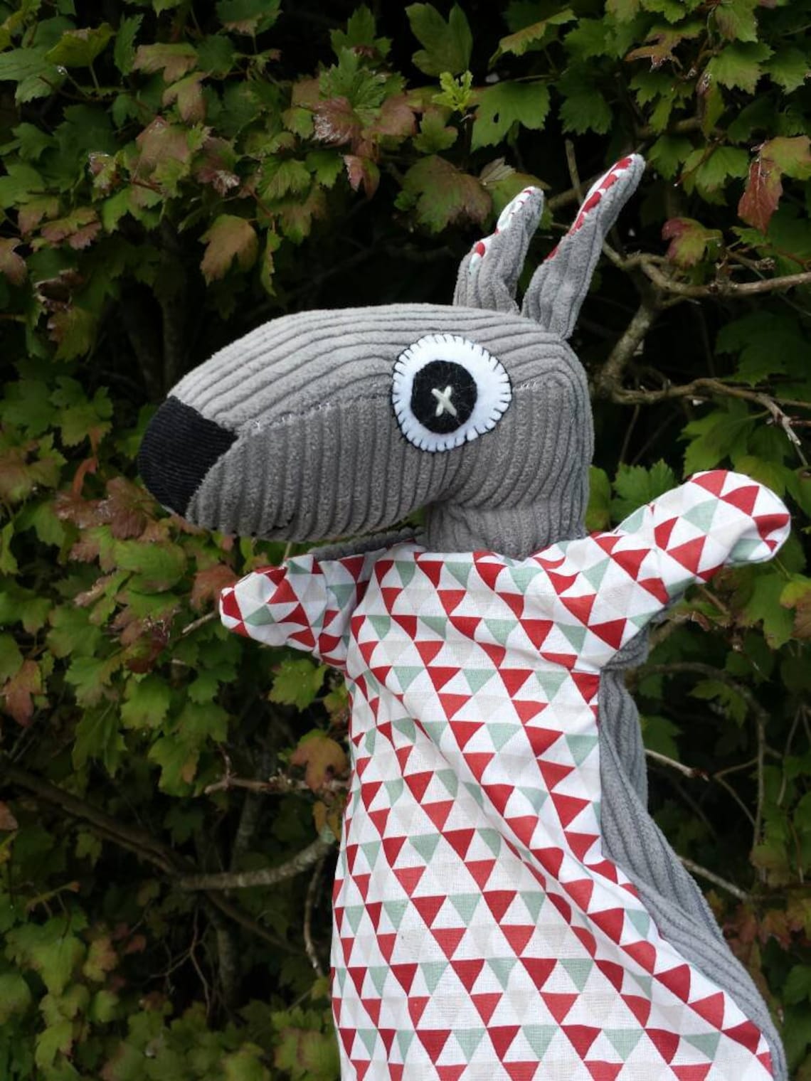 Roulettes Créatives Pour Raconter Des Histoires