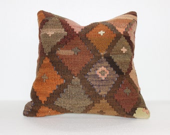 トルコクッション ヴィンテージパッチワーク ハンドメイドパッチワーク