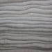 Pacific Kilim Rug