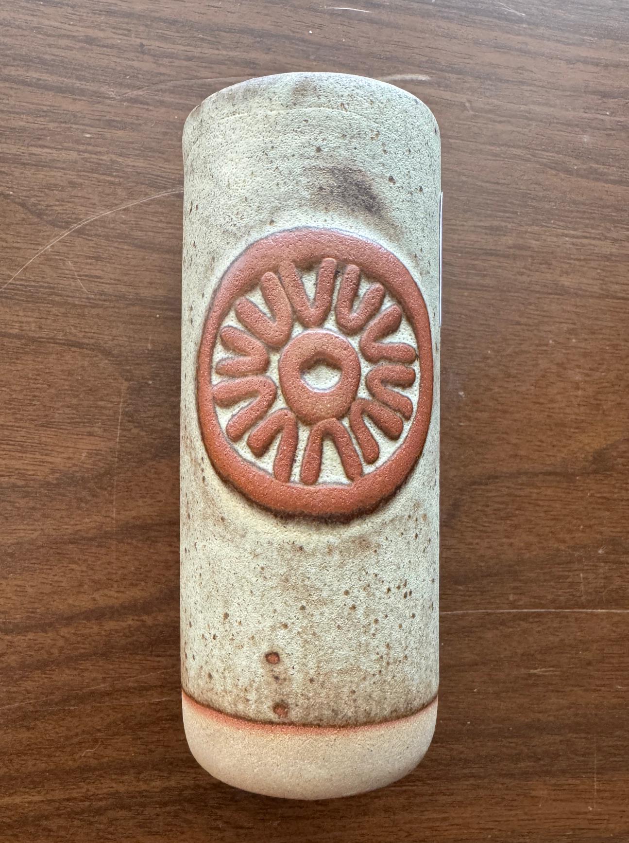Tremar pottery figurines - Etsy 日本