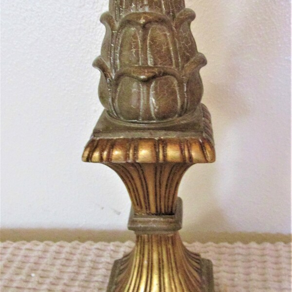 Mantle Finials Etsy