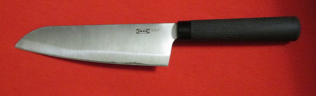 IKEA ナイフ il_1080xN.6080268083_oy3l.jpg