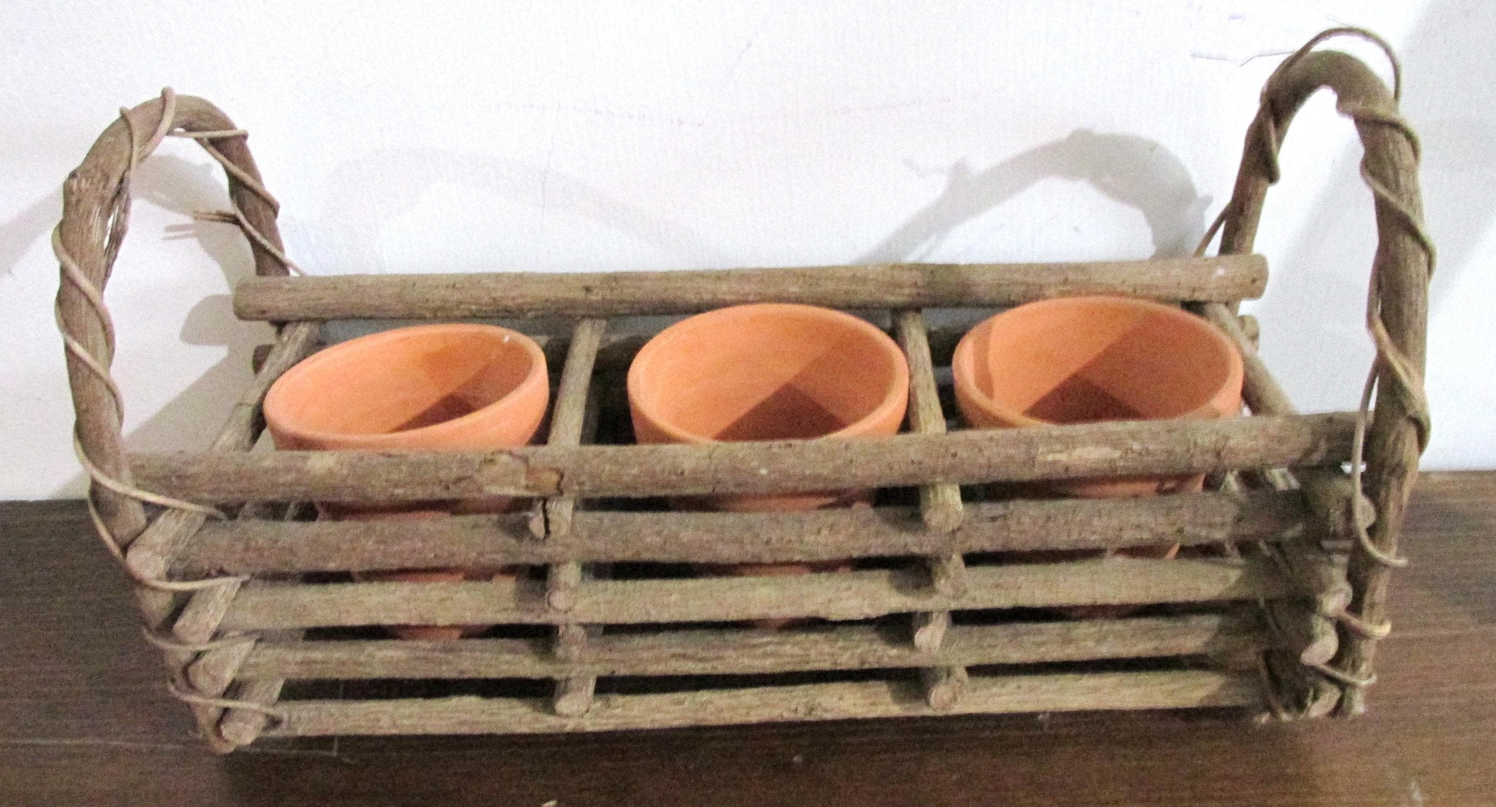 Blumenkasten fensterbank - Etsy Schweiz