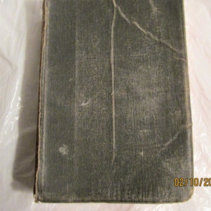 A Manual of Prayers for the Use of the Catholic Laity 1930 Kenedy & Sons