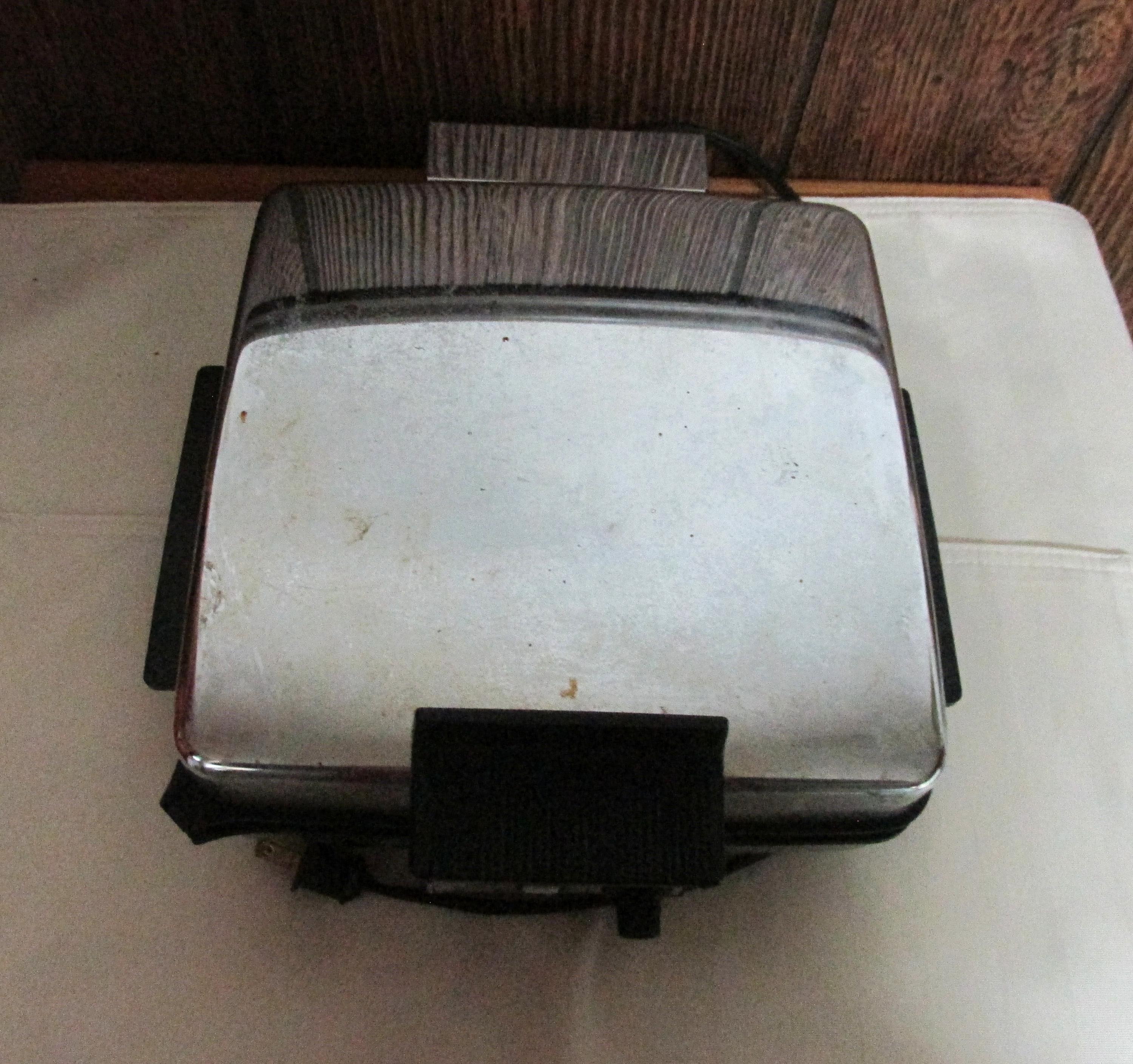 Ge waffle maker - Etsy 日本