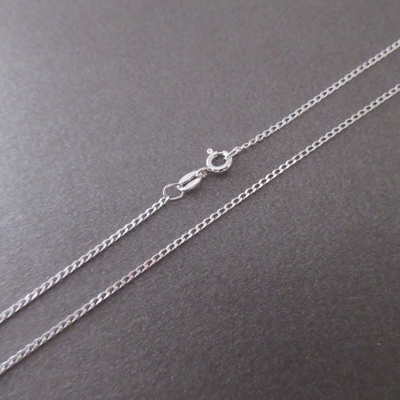Chaine Pour Homme En Argent 925 1000e Etsy Norway Chaine Pour Homme En Argent 925 1000e Etsy Norway