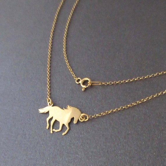 Collier Femme Pendentif Salamandre Plaqué Or Maison De La Bijouterie Uyy0zy45 Maison De La Bijouterie 3609292 643