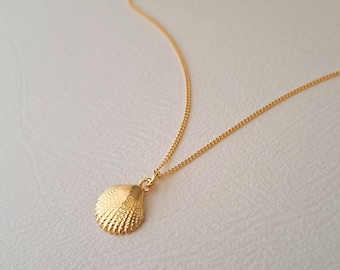 Pendentif Cheval En Plaqué Or – Breloque élégante Et Durable Pour Bijoux Personnalisés