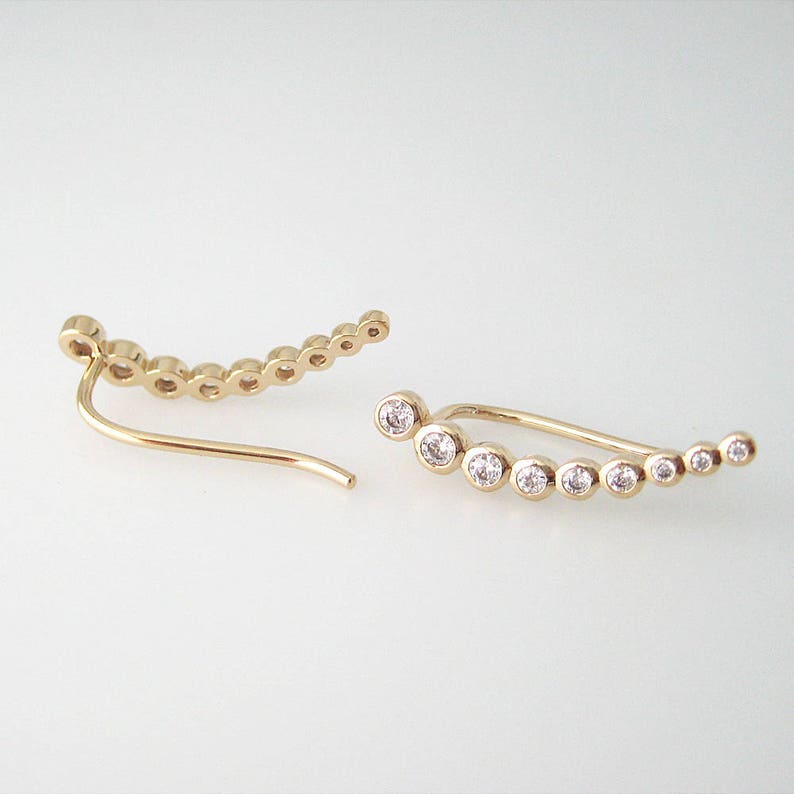 Boucles d