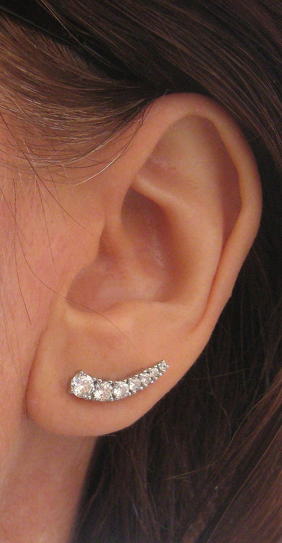 Boucles d