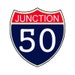 JUNCTION