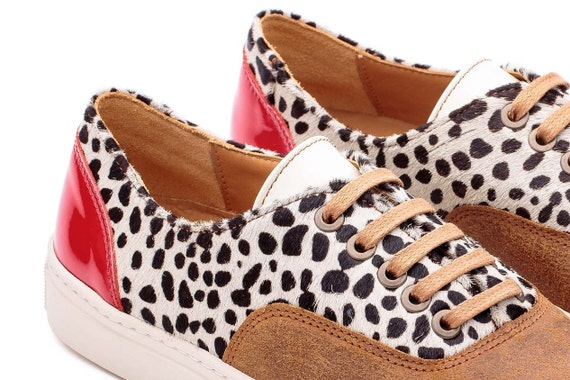 cheetah print espadrilles