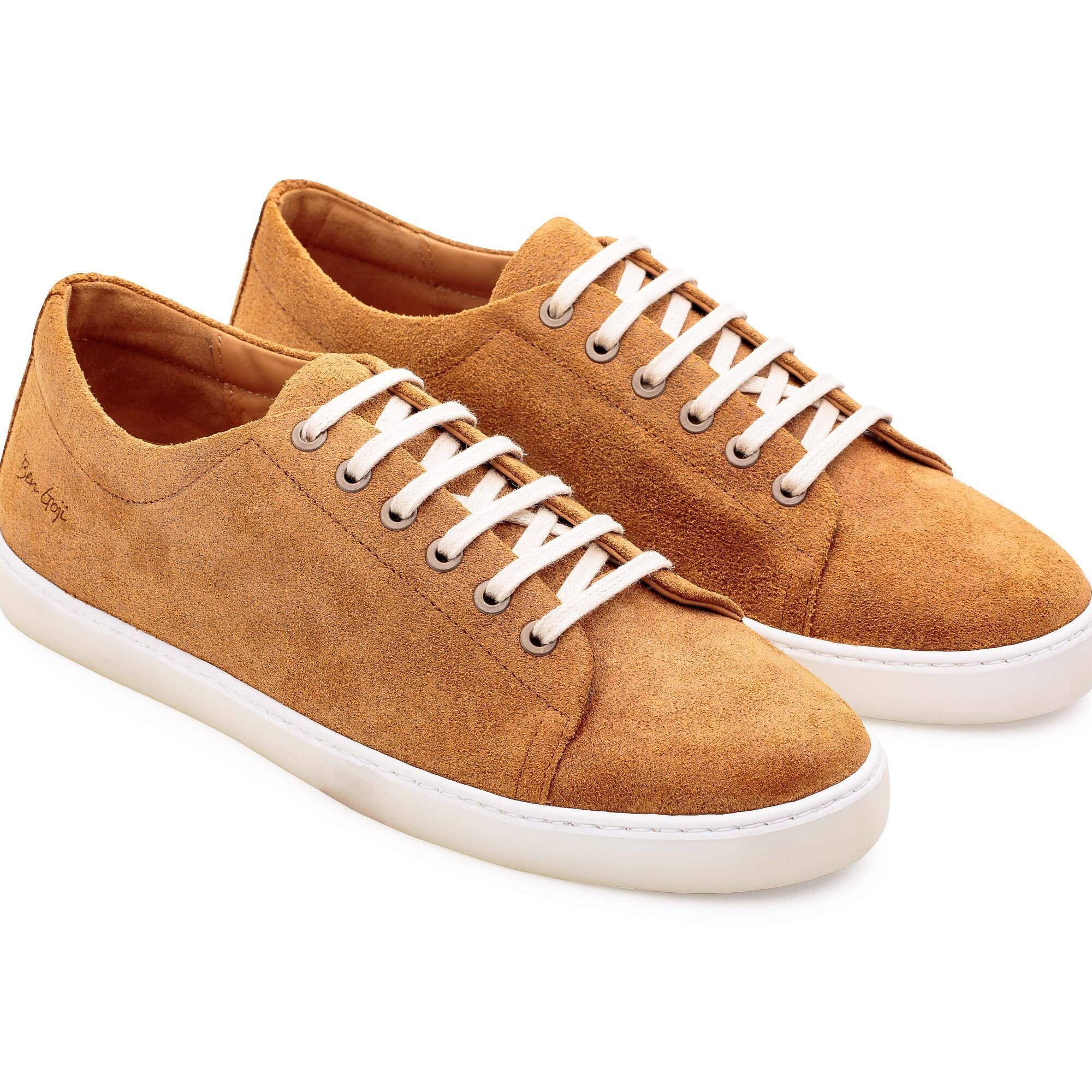 wedding sneakers men