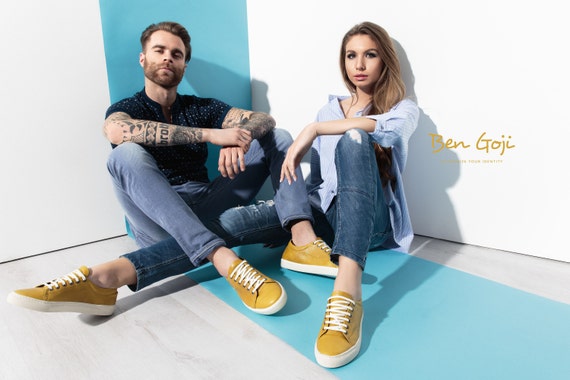 nike vans shoes womens