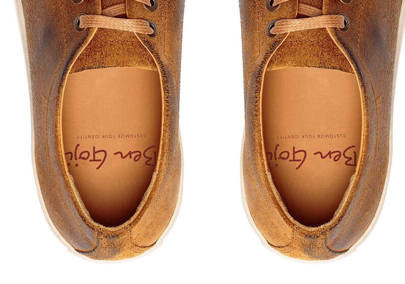 Brown Versatile 90s Soft Shoes For Ladies Zapatos Suede Durable Espadrilles Chaussures Pelle Sneakers Shoes For Ladies