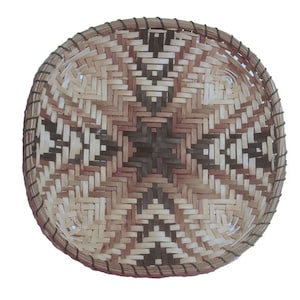 Shades with Lyn PATTERN - digital download
