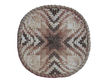 Shades with Lyn PATTERN - digital download