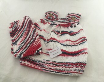 MOP & towel set