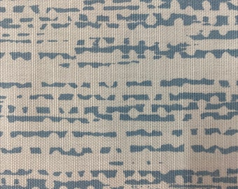 China Seas Mojave Lines Fabric Yardage