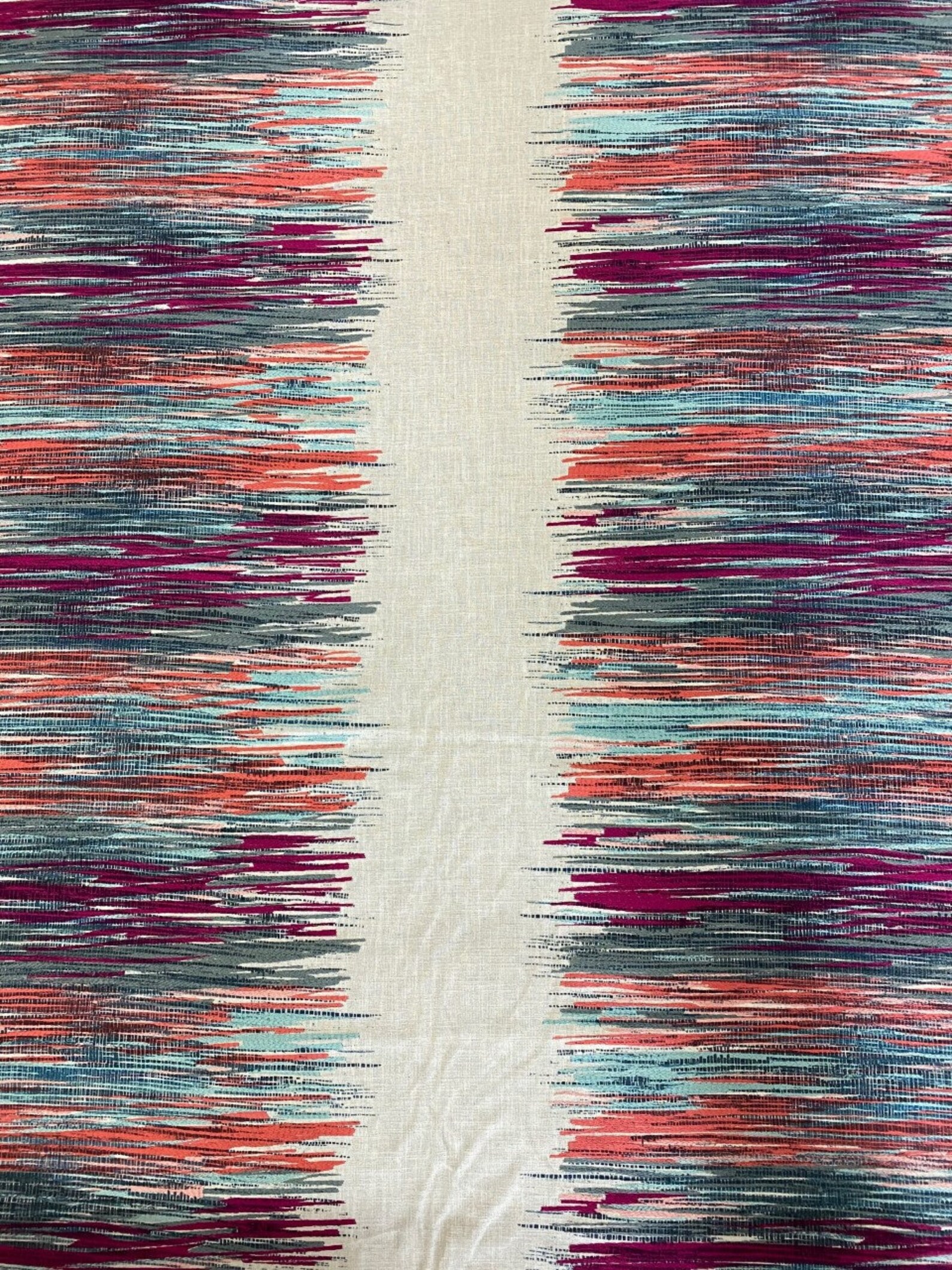 Harlequin Chromatic Fabric Yardage in Color Etsy