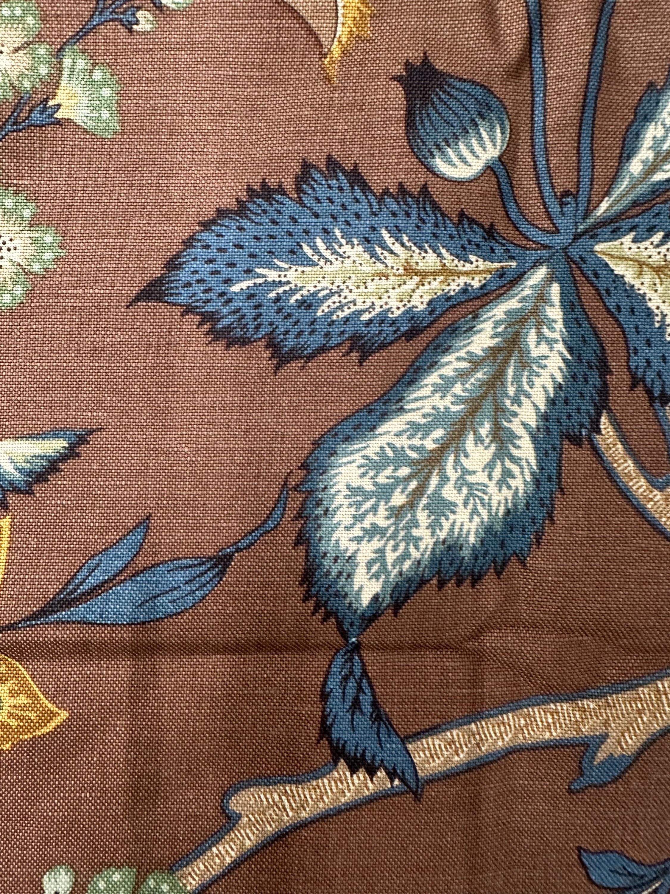 L'Abel Polaire | Polaires colorées & personnalisées | Made in Paris
