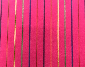 Elitis French Riviera Fabric Yardage