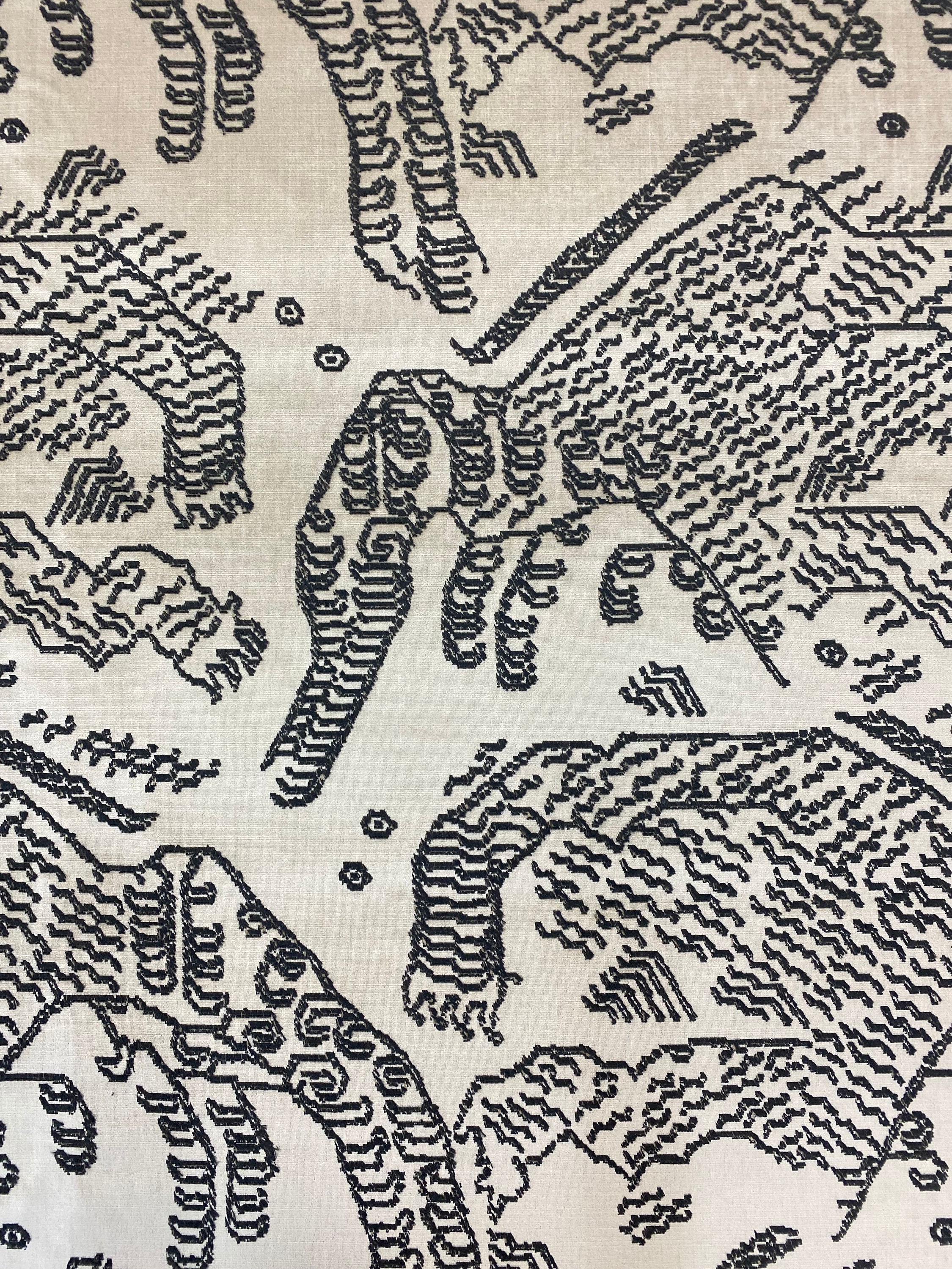 Dedar fabrics deals