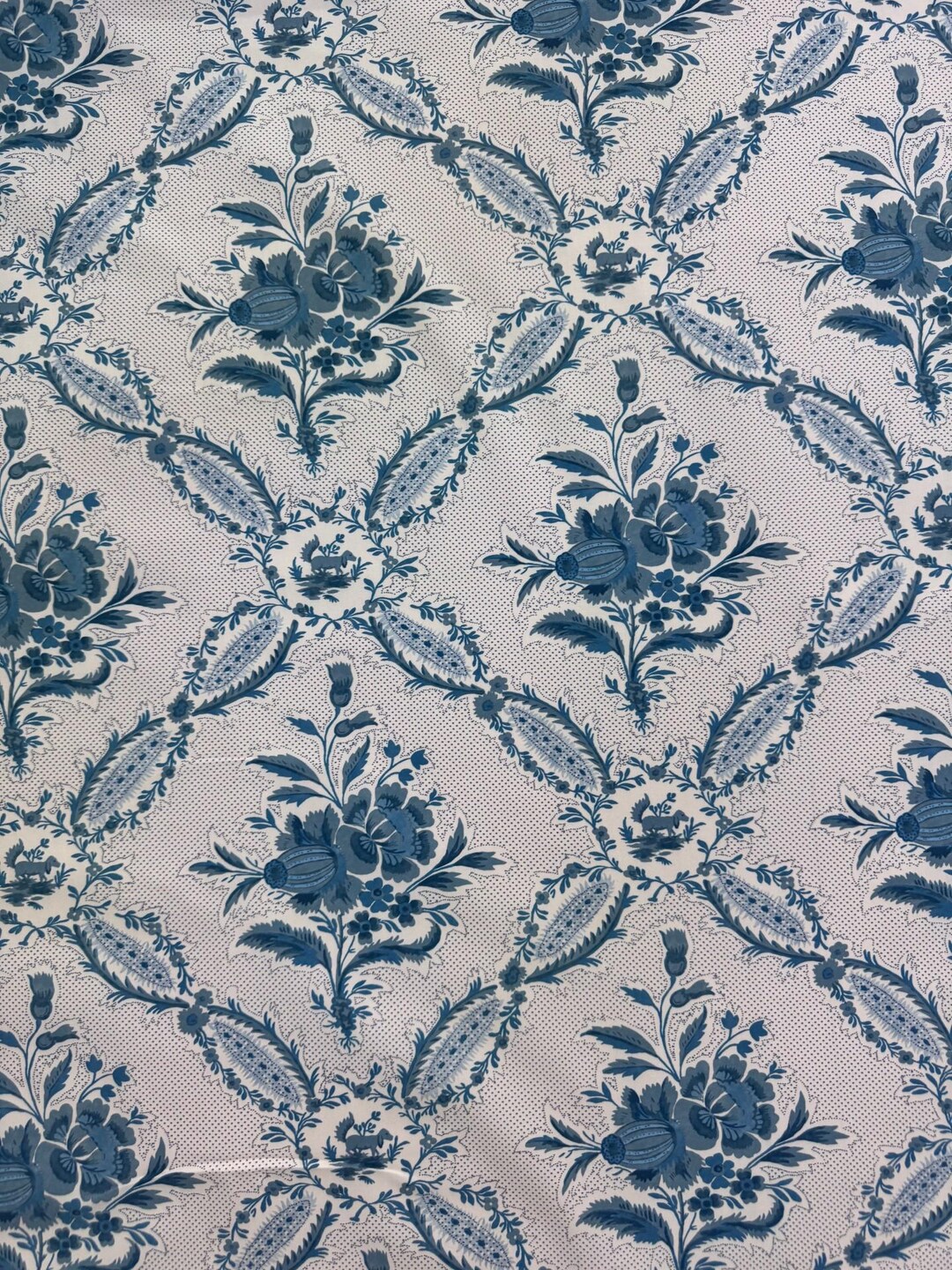 Fleurons D'helene 
