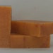 see more listings in the Bar Soaps section